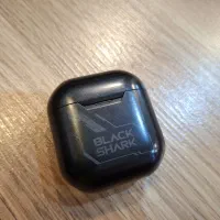 ایرپاد بلک شارک black shark joybuds|لوازم جانبی موبایل و تبلت|تهران, صادقیه|دیوار