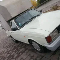 وانت بار 93 سالم