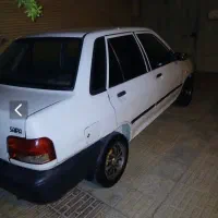 پراید ۸۵