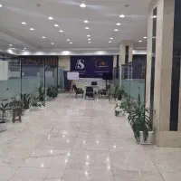 3خوابه-148متر-جماران-سند-تک-برگ