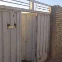 چهار-دیواری-با-دو-اتاق-مجزا