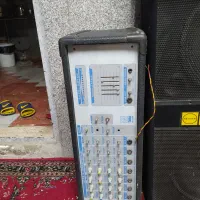 سیستم صوت اکو چنگ|سیستم صوتی خانگی|ملارد, |دیوار