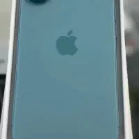 16نرمال
