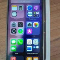 آیفون ۱۶ پرومکس فول کپی|موبایل|رباط‌کریم, رباط‌کریم|دیوار