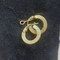 طلا