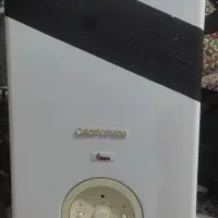 پکیج بوتان سالم