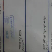 شاهین جی ۱۴۰۲ سفید|خودرو سواری و وانت|همدان, |دیوار