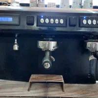 واگذاری کافه فست فود با تمام تجهیزات|اجارهٔ مغازه و غرفه|فسا, |دیوار