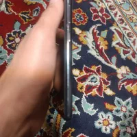 گوشی a52|موبایل|تایباد, |دیوار