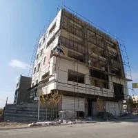 ۹۵متر اپارتمان /گوهردشت/نگین منطقه|فروش آپارتمان|کرج, شهرک علی ابن ابیطالب (کوثر)|دیوار