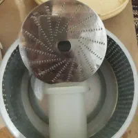 آبمیوه گیر تمیز|آبمیوه‌گیر و آب‌مرکبات‌گیر|خرم‌آباد, |دیوار