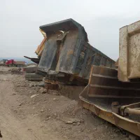 برشکاری با هوا گاز|خدمات پیشه و مهارت|تهران, خلازیر|دیوار