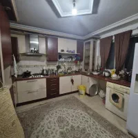 اجاره ۱۳۰ متر / تک واحد / نامجو (عاشورنژاد)