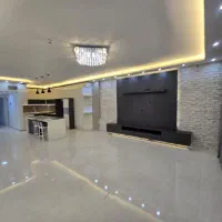 ۱۲۵متری/محمدیه۲/برند مطرح/شرایط ویژه/تماس بگیرید|فروش آپارتمان|مشهد, الهیه|دیوار