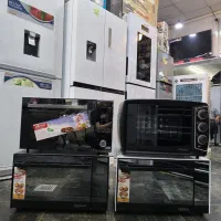 همزن کاسه دار 2ونیم لیتری کازوکی 5 سرعت ضمانت دار|خردکن، آسیاب، غذاساز|مشهد, طلاب|دیوار