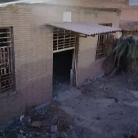 خانه در گامیش اباد