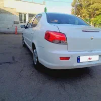 رانا مدل 94 درحد|خودرو سواری و وانت|تهران, نازی‌آباد|دیوار