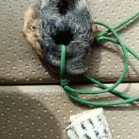 قیمت 3تومان