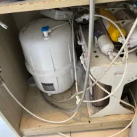 دستگاه اسپرسو لاسپازیاله سه گروپ s2|کافی‌شاپ و رستوران|شیراز, انجیر|دیوار