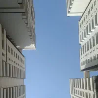 بازسازی صفر تا صد و مدیریت پیمان سریع دقیق باضمانت|خدمات پیشه و مهارت|تهران, جنتآباد شمالی|دیوار