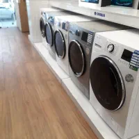 جهیزیه اقساطی اسنوا