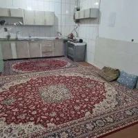 سوعیت چسبیده به رود خانه محدوده پل زمان خان|اجارهٔ کوتاهمدت آپارتمان و سوئیت|زاینده رود, |دیوار