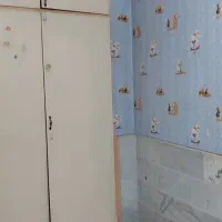 منزل مسکونی همکف|اجارهٔ آپارتمان|ماهدشت, |دیوار