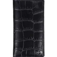 کیف پول گمشده