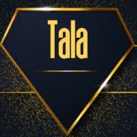 طلا