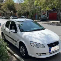 رانا LX مدل ۹۷ بی رنگ tu5
