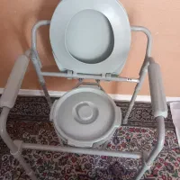 توالت فرنگی مخزن دار