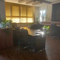 استخدام نیروی فروش تلفنی، بازاریابی، مدیر فروش