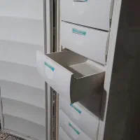 فریزر پارس|یخچال و فریزر|لنگرود, |دیوار