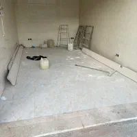 اجاره-مغازه-کاشانی-شمالی