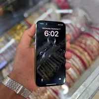 iphone 15|موبایل|اصفهان, لاله|دیوار