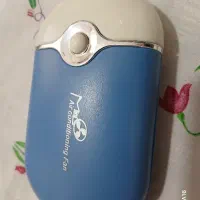 فن و پنس کاشت مژه