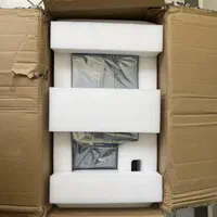 ماینرخونگی DGmax L11L9L7 Fluminer L1L2L3T3 AvalonQ