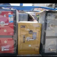 سبزگنج|ابزارآلات|سبزوار, قلعه‌نو دهزار|دیوار