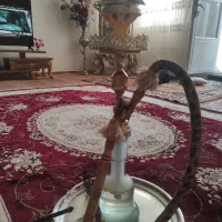 قلیان