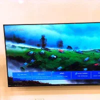 *تلویزیون دوو و اسنوا ۵۰ـ۵۵ـ۶۵ـ۷۵ *چکی و بتا|تلویزیون و پروژکتور|مشهد, کوی المهدی|دیوار