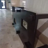 میز نهار خوری