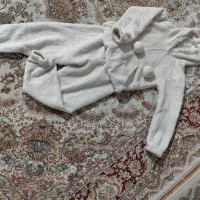 لباس دخترانه|کفش و لباس بچه|صفادشت, |دیوار