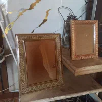 قاب خاتم تسبیح