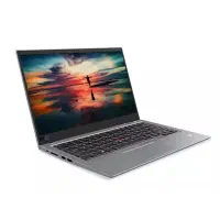 لپتاپ مگسوزن لنوو نسل8 Lenovo thinkpad X1 Carbon|رایانه همراه|مشهد, شاهد (شهرک غرب)|دیوار