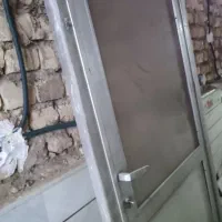 فروش درب و پنجره