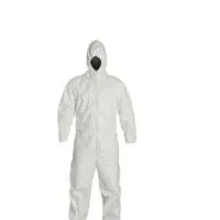 لباس یک بار مصرف اسپاند باند|عمدهفروشی|دهاقان, |دیوار