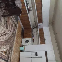 خونه روزانه اجاره|اجارهٔ کوتاه‌مدت آپارتمان و سوئیت|مهران (ایلام), |دیوار
