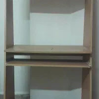 میز چند کاره