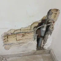 لوله بازکنی ولوله کشی کل شهر بادستگاه ژنراتور فنر|خدمات پیشه و مهارت|مشهد, توس (بلوار توس)|دیوار