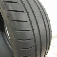 275/30R20 97Y Goodyear Eagle F1 Asymmetric 3 SUV|قطعات یدکی و لوازم جانبی|تهران, تسلیحات|دیوار